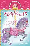 Brightheart