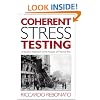 Coherent Stress Testing: A Bayesian Approach to the Analysis of Financial Stress (The Wiley Finance Series)