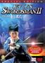 Swordsman II