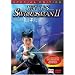 Swordsman II