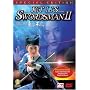 Swordsman II