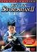 Swordsman II 