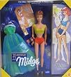 35th Anniversary Midge, Barbies Best Friend
