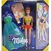 35th Anniversary Midge, Barbies Best Friend