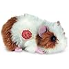 Teddy Hermann Pl�sch Meerschweinchen, 18 cm