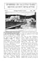 Dumfries & Galloway Family History Society Newsletter