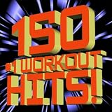 Beat It (As Made Famous by Michael Jackson) (Workout ReMixed)