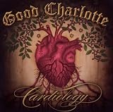 Cardiology