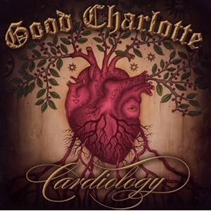 Cardiology