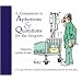 A Companion to Aphorisms and Quotations for the Surgeon