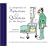 A Companion to Aphorisms and Quotations for the Surgeon