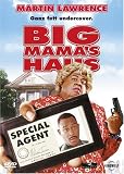 Big Mamas Haus - Martin Lawrence