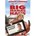 Big Mamas Haus