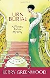 Urn Burial