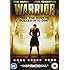 Warrior [DVD]