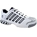 K-Swiss Reinforcer 01378-167 Mens Tennis Shoe