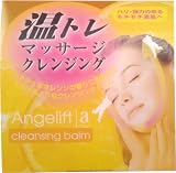 エンジェリフト クレンジングバーム 100g