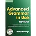 Advanced Grammar in Use CD ROM