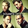 Image of album by Boyzone