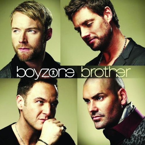 Boyzone - by Request - Zortam Music