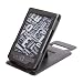 Get reading with Kindle!