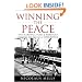 Winning the Peace: The Marshall Plan and America's Coming of Age as a Superpower