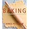 The Complete Library of Baking