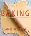 Baking