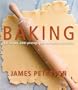 Baking