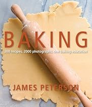 Baking