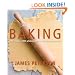 Baking