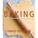 Baking