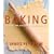Baking
