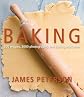 Baking