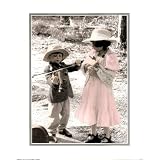 Kim Anderson Print