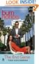 Burn Notice: The End Game: The End Game