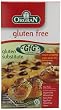 OrgraN Gluten Substitute, 7-Ounce Boxes (Pack of 8)