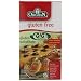 OrgraN Gluten Substitute, 7-Ounce Boxes (Pack of 8)