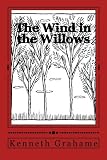 The Wind in the Willows