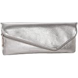 HOBO INTERNATIONAL Effe Clutch