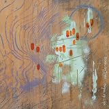 Beaten by Them - Signs of Life