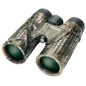 Click here to buy Bushnell 10x42mm Legend Ultra HD Binoculars.