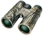 Bushnell Legend Ultra HD 10 x 42 Binocular Camo