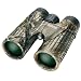 Bushnell Legend Ultra HD 10 x 42 Binocular Camo