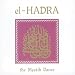 El Hadra the Mystik Dance