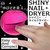 ���i�̏ڍ�