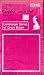 Kingston Upon Hull Map 107 Landranger Series Ordnance Survey 1:50,000