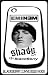 EMINEM SLIM SHADY MOBILE PHONE CASE TO FIT BLACKBERRY CURVE 8520/9300
