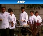 Giada at Home [HD]: Future Chefs [HD]