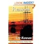 Ransom (Royal Navy, Book 1)